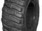 OPONA 15.5/55R18 (385/55R18)   ALLIANCE  601  NOWE