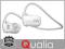 Qualia Walkman MP3 Wodoodporny SONY NWZ-W273S /W