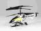 SILVERLIT 84640 M.I HOVER Helikopter sterowany