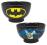 Miska Batman - The Dark Knight - Kamionka
