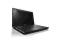 Lenovo IdeaPad G510 15,6