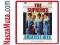 Greatest Hits Supremes 1 Dvd Video Br Music