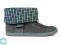 DC TWILIGHT 302827 BSU R/41 od FUNKYSHOES