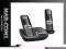 TEL.BEZP.GIGASET C610A DUO ROZM.WEW./SEKR.GW/FV