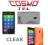 3132# GUMA S-CASE ETUI NOKIA XL DUAL SIM