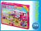 MEGA BLOKS Barbie Camper SZYBKA WYSYŁKA