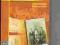 WIEDZA O SPOŁECZEŃSTWIE OPERON  ZAKR.PODSTAWOWY