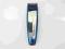 BABYLISS T107a TRYMER A589