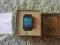 Smartwatch Samsung Galaxy Gear Neo Black GW BDB