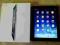 iPad 2