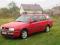 VW GOLF 3 1.9 tdi 90 km 94r