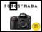 Nikon D610 BODY+420zł CashBack + EN-EL15 + torba