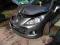 Peugeot 207 CC 1.6 HDI 112KM Skrzynia 6 2010r