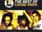 Loose Ends - The Best Of Loose Ends 6cd wys. grati