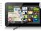 Tablet TRACER OVO GT4 4x1,2GHz HDMI+ETUI GRATIS