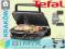 Grill Elektryczny ROZKŁADANY TEFAL GC 3050 *2000W