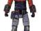 Figurka Batman Arkham Origins Deadshot 17 cm