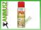 PAM OLIVE OIL -OLIVKA USA Orginalny Spray