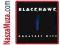 Greatest Hits Blackhawk 1 Cd Arista