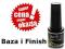 ArtLak Base&amp;Top baza finish w jednym OKAZJA