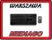LOGITECH MK520 Bezprzew. zestaw klawiatura i mysz