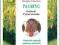 Palming CD audio Poprawa widzenia S. Litwinow