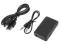 ODBIORNIK TRANSMITER BLUETOOTH NA JACK A2DP AK261