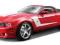 Maisto 1:18 2010 ROUSH 427R FORD MUSTANG 31669
