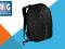 TARGUS PLECAK ECOSPRUCE BACKPACK 15.6''  TBB013EU