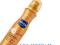 NIVEA SUN TOUCH SAMOOPALACZ DO CIAŁA -WYPRZEDAŻ-