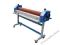 Laminator rolowy na zimno, 160cm elektr + GRATIS