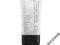 ST.TROPEZ Samoopalacz Twarz Stopniowy Gradual Tan