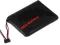 Bateria do GPS GARMIN Edge 200 Edge 205 Edge 500