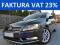 VW PASSAT 4MOTION KAMERA PANORAMA NAVI __FV 23%