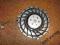 wentylator 100% sprawny ps3 fat cechc03