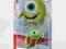 Disney Infinity Figurka Mike Wazowski