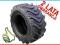 NOWA OPONA  18-22.5 TVS MT90 18PR TL 18 22,5