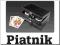 PIATNIK KARTY LUX PUDEŁKO ETUI EKO SKÓRA 2803