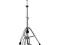 PEARL H-890 HI-HAT STAND STATYW HI-HAT ZE STOPĄ