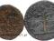 2 bardzo stare żetony / liczmany ???