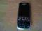 Nokia e52 uszkodzona