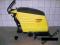 KARCHER BR 530 BAT ... GWARANCJA...