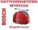Toster Opiekacz Bosch TAT6104 ......Super Jakość