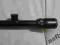 Bushnell Banner 6-24x40mm + DAMPA 60