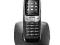 Telefon bezprzewodowy Gigaset C620  analog-NOWY