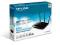 Router TP-LINK TD-W8980 a/b/g/n ADSL DualBand WIFI