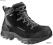 BUTY MERRELL NORSEHUND OMEGA MID WATERPROOF 43