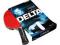 Rakietka Stiga DELTA WRB ****