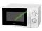 BOTTI kuchenki kuchenka mikrofalowa EM T2012MS2