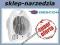 Termowentylator Piecyk Dmuchawa DESCON DA-T200